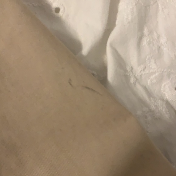 H&M jacket - Picture 2 of 2